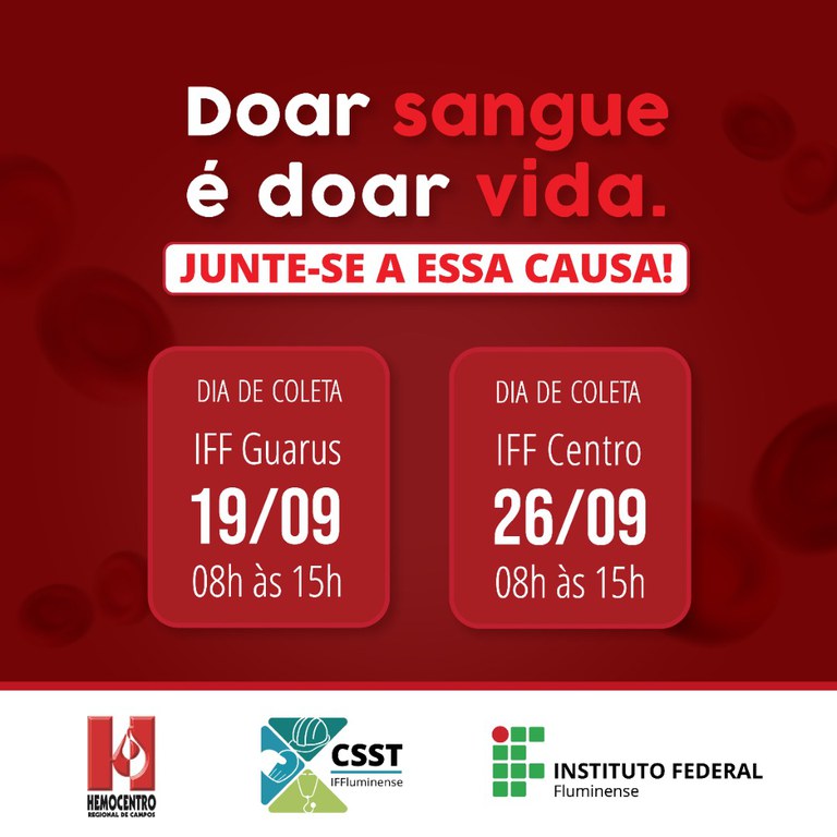 Peças digitais - Doação de Sangue_FeedCarrossel-01_1200x1200.jpg