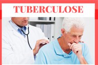 Tuberculose