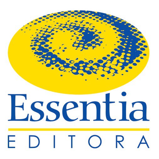 Essentia Editora