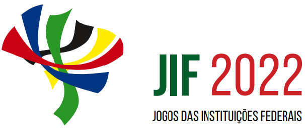 JIF 2022