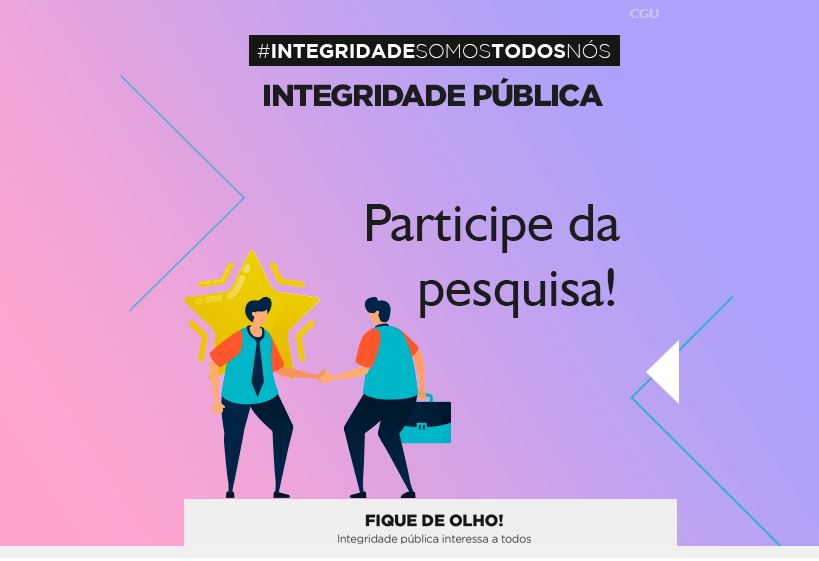 Integridade 4