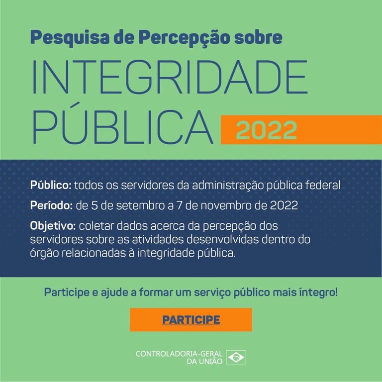 Integridade 1