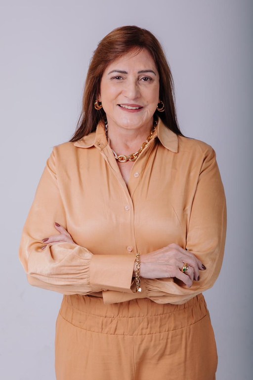 Palestra “Autismo: compreender para acolher”