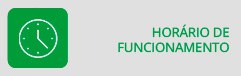 Horário de Funcionamento