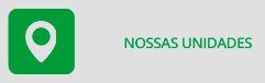 Nossas Unidades