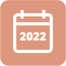 agenda 2022.png