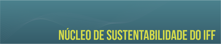 banner núcleo de sustentabilidade do iff.png