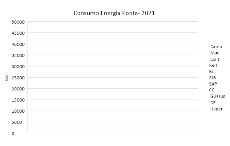 gráfico consumo energia ponta 2021.png