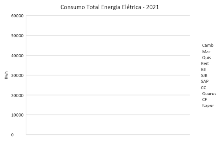 gráfico consumo total energia elétrica 2021.png