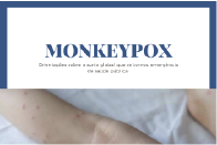 baixar artigo - monkeypox.png