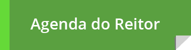 botao_agenda_horizontal_maior.png