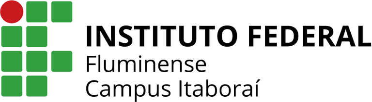 logo iff campus itaboraí.png