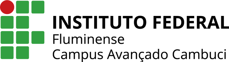 logo iff campus avançado cambuci.png