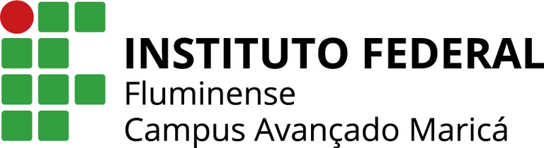 logo iff campus avançado maricá.png