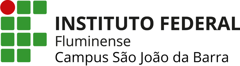 logo iff campus avançado são joão da barra.png