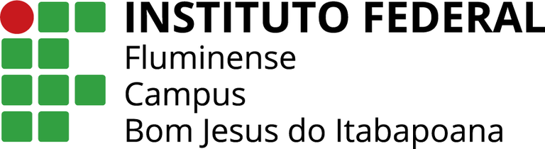 logo iff campus bom jesus do itabapoana.png