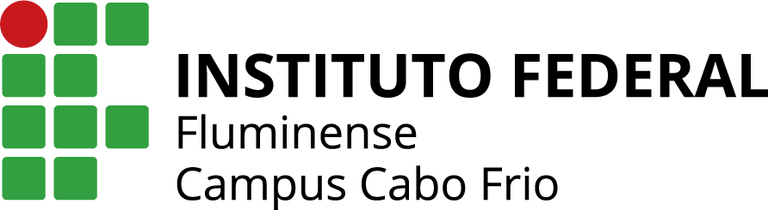 logo iff campus cabo frio.png