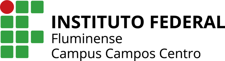 logo iff campus campos centro.png