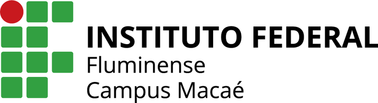 logo iff campus macaé.png