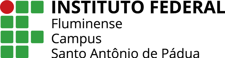 logo iff campus santo antônia de pádua.png