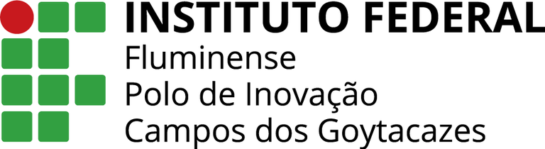 logo iff polo de inovação campos dos goytacazes.png