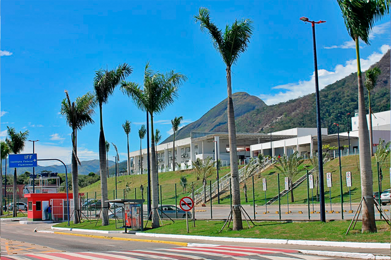 fachada_marica.jpg