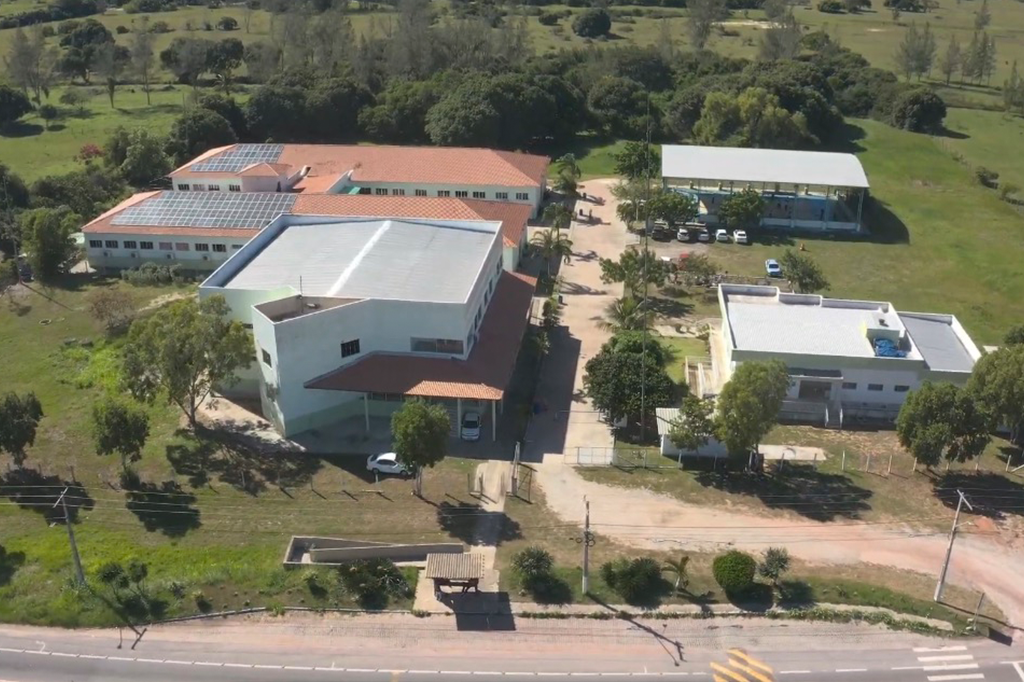 fachada_sjb.jpg