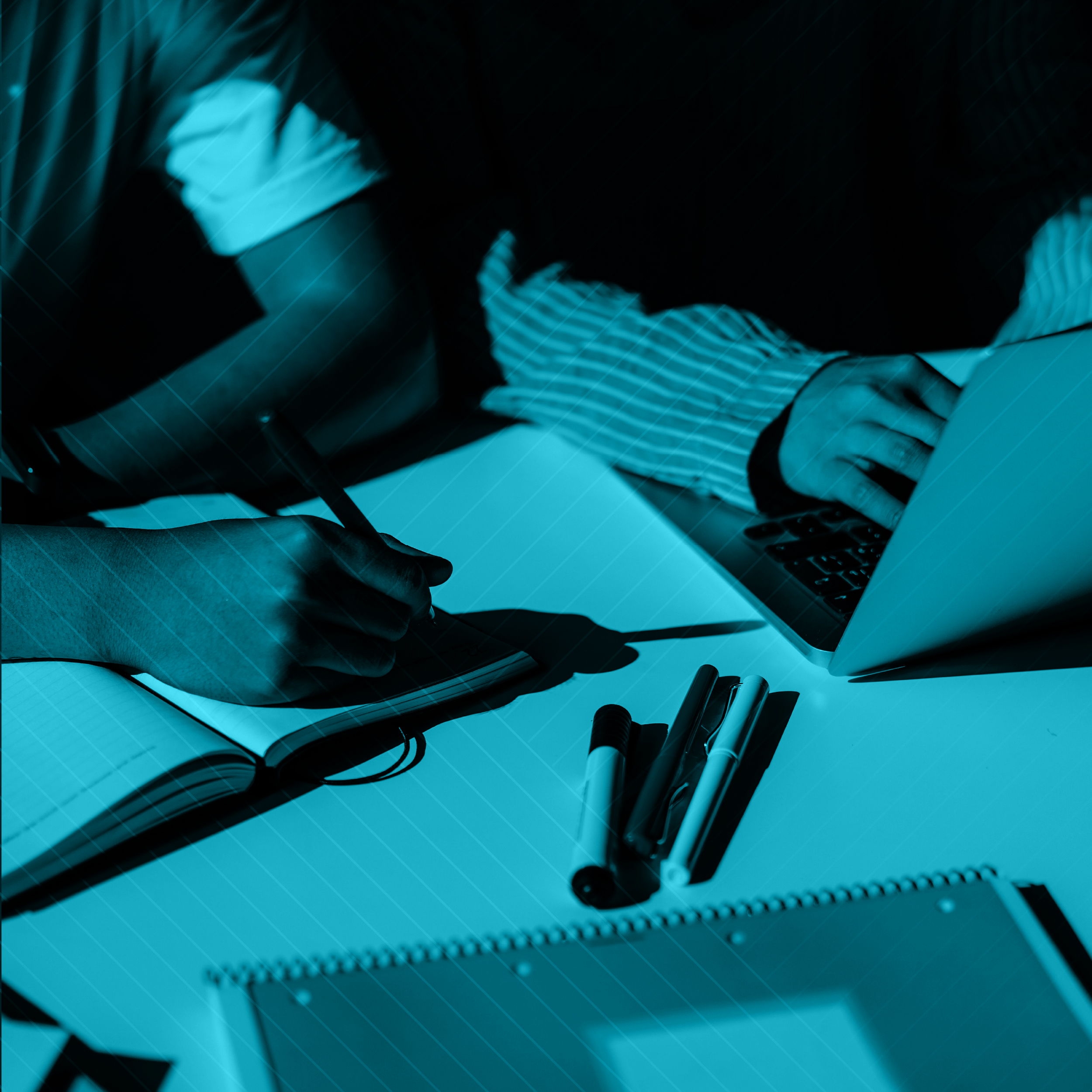 IFF oferta 151 vagas para cursos de graduação pelo Sisu 2026