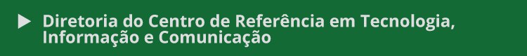 Diretoria-do-Centro-de-Referencia.jpg