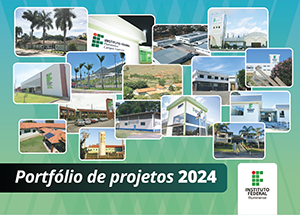 Portfolio_de_Projetos_Capa.png