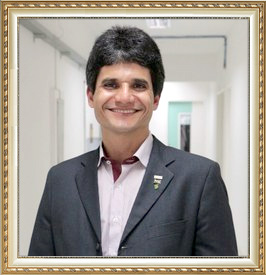Jefferson_moldura.jpg