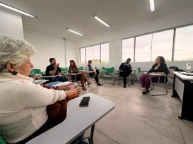 GD 5 - Conferencia de acoes afirmativas 2026