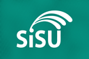 SiSU