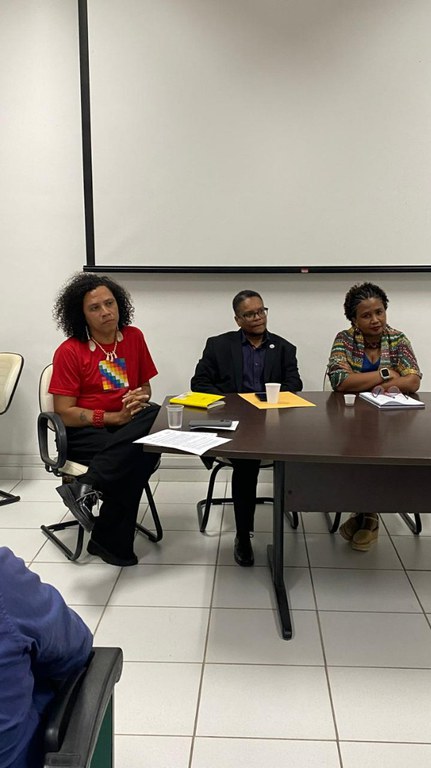 Formação em Relações Étnico-raciais para gestores (2).jpeg