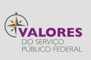 2ª etapa de pesquisa com servidores vai priorizar valores mais representativos do Serviço Público Federal