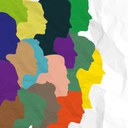 6º Encontro de Cultura do IFF vai celebrar a produção cultural dos projetos e núcleos do Instituto