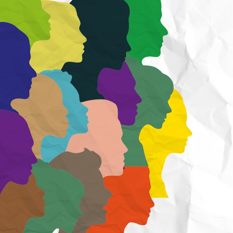 6º Encontro de Cultura do IFF vai celebrar a produção cultural dos projetos e núcleos do Instituto