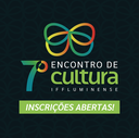 7º Encontro de Cultura do IFF abre inscrições com programação gratuita de música, dança e teatro