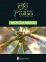 7º Encontro de Cultura do IFF abre inscrições com programação gratuita de música, dança e teatro