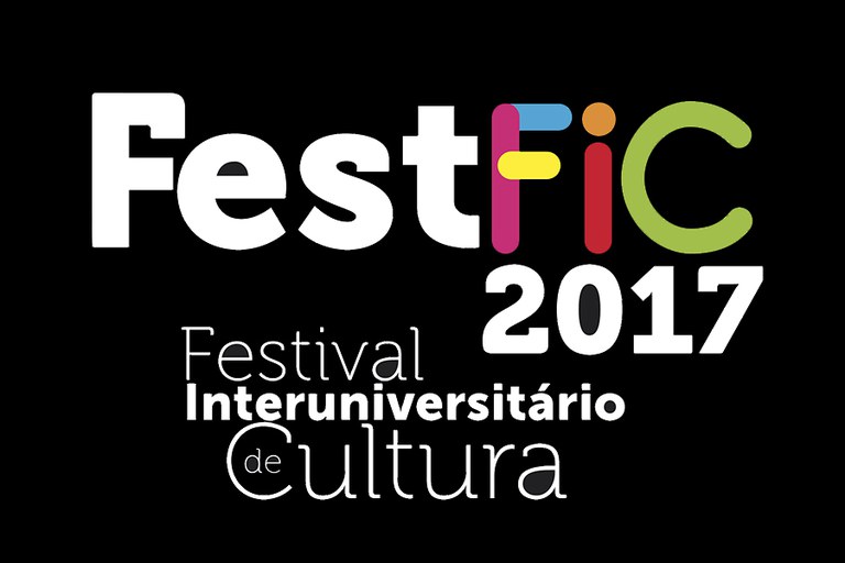 FestFIC 2017