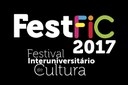 FestFIC 2017