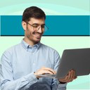 Aberta Seleção de Projetos de Pesquisa e de Extensão para o ano de 2026