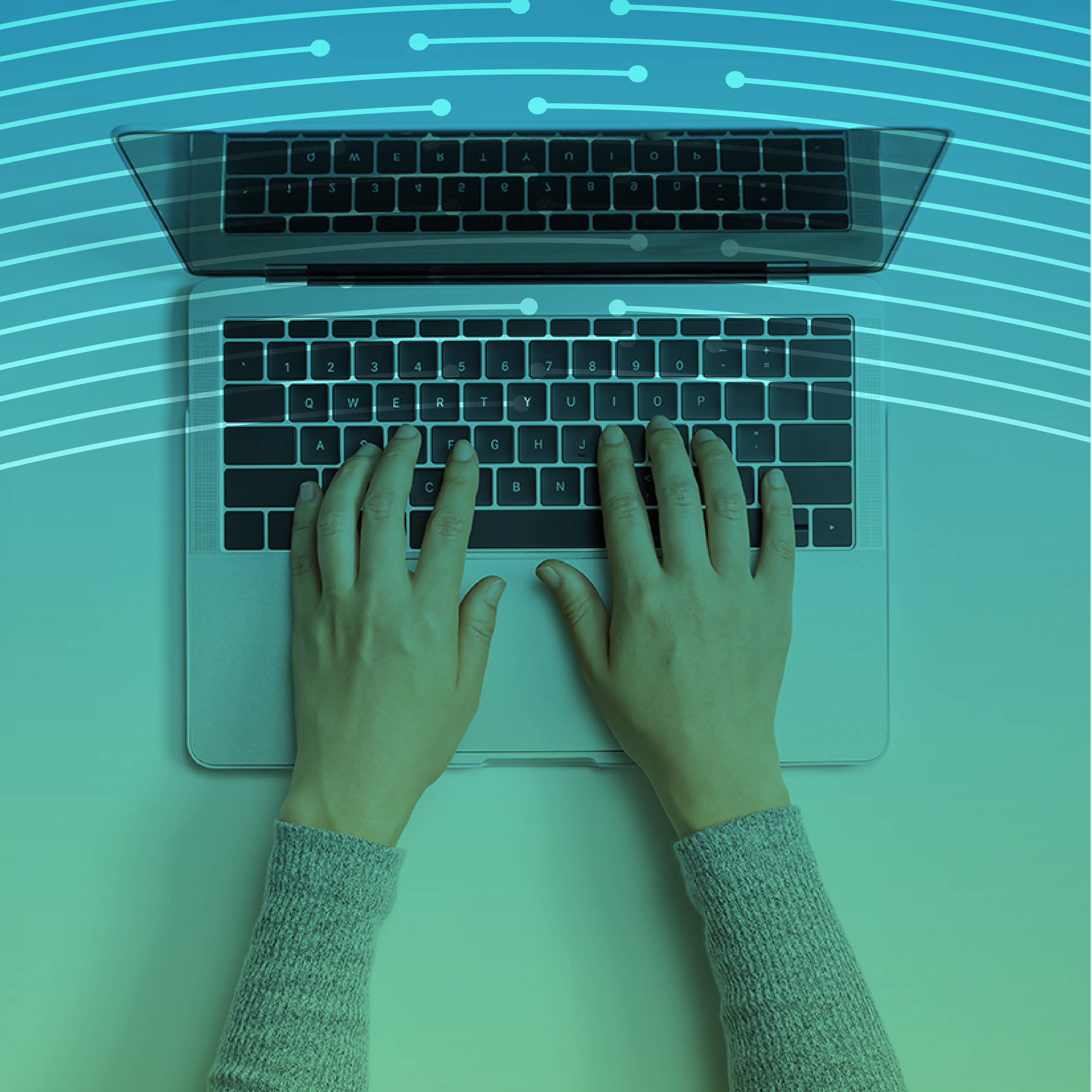 Aberta seleção para bolsa de Assistente Pedagógico em cursos de graduação e pós-graduação