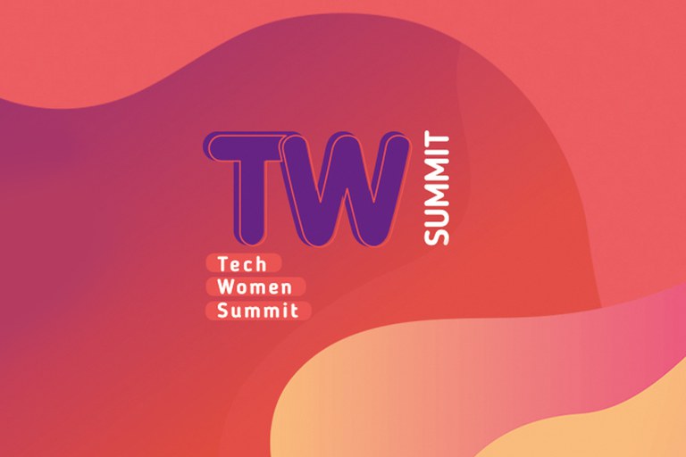 TW Summit será realizado online de 12 a 16 de abril