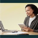 Abertas inscrições, até 19 de outubro, de estudantes de graduação para mobilidade acadêmica