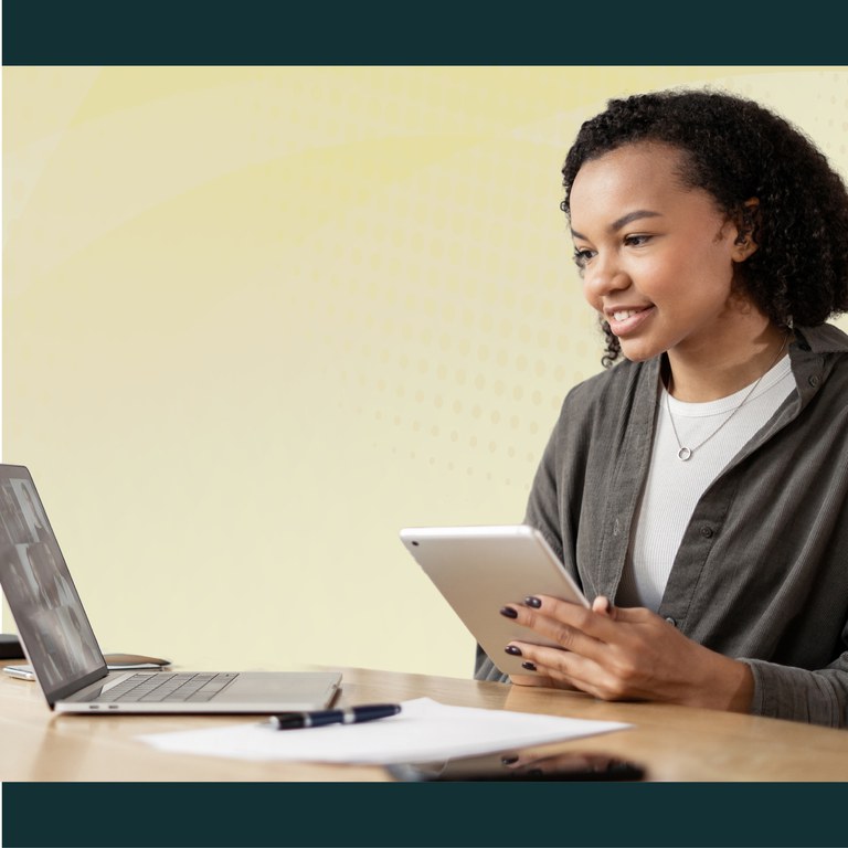 Abertas inscrições, até 19 de outubro, de estudantes de graduação para mobilidade acadêmica