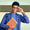 Abertas inscrições para Bolsas de Extensão, Pesquisa, Pibic e Pibiti