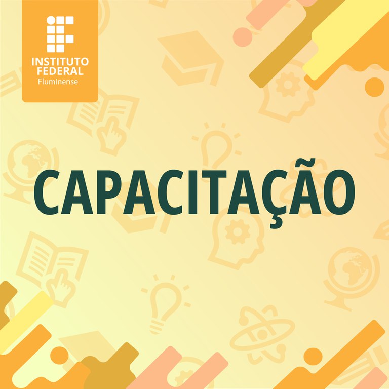 Abertas inscrições para cursos livres na Educação a Distância