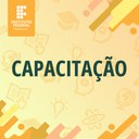 Abertas inscrições para cursos livres na Educação a Distância