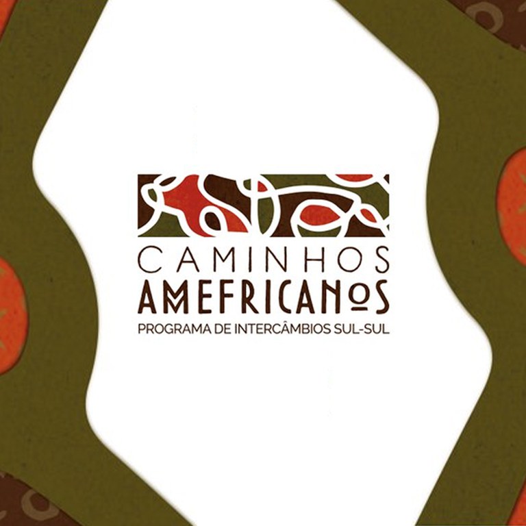 Abertas inscrições para intercâmbio no Panamá, Angola e México